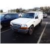 Image 1 : 1999 Ford Ranger