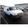 Image 2 : 1999 Ford Ranger
