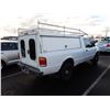Image 3 : 1999 Ford Ranger