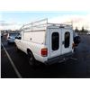 Image 4 : 1999 Ford Ranger