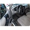 Image 5 : 1999 Ford Ranger