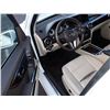 Image 5 : 2014 Mercedes-Benz GLK350