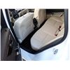 Image 6 : 2014 Mercedes-Benz GLK350