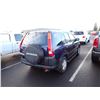 Image 3 : 2003 Honda CR-V