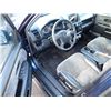 Image 5 : 2003 Honda CR-V