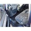 Image 6 : 2003 Honda CR-V