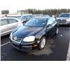 Image 1 : 2010 Volkswagen Jetta