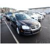 Image 2 : 2010 Volkswagen Jetta