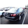 Image 3 : 2010 Volkswagen Jetta