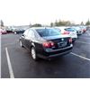 Image 4 : 2010 Volkswagen Jetta