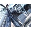 Image 5 : 2010 Volkswagen Jetta