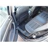 Image 6 : 2010 Volkswagen Jetta
