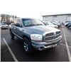 Image 2 : 2006 Dodge Ram 1500