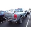 Image 3 : 2006 Dodge Ram 1500
