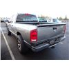 Image 4 : 2006 Dodge Ram 1500