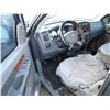 Image 5 : 2006 Dodge Ram 1500