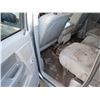 Image 6 : 2006 Dodge Ram 1500