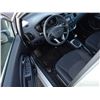 Image 5 : 2012 Kia Rio