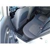 Image 6 : 2012 Kia Rio