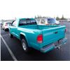 Image 4 : 1997 Dodge Dakota