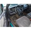 Image 5 : 1997 Dodge Dakota