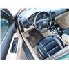 Image 5 : 2001 Volkswagen Jetta