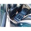 Image 6 : 2001 Volkswagen Jetta
