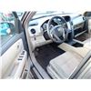 Image 5 : 2009 Honda Pilot