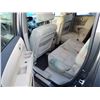 Image 6 : 2009 Honda Pilot