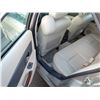 Image 6 : 2003 Cadillac CTS