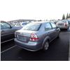 Image 3 : 2009 Chevrolet Aveo