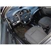 Image 5 : 2009 Chevrolet Aveo