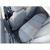 Image 6 : 2009 Chevrolet Aveo