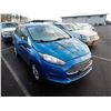 Image 2 : 2014 Ford Fiesta