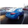 Image 3 : 2014 Ford Fiesta