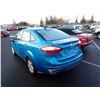 Image 4 : 2014 Ford Fiesta