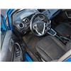 Image 5 : 2014 Ford Fiesta
