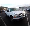 Image 2 : 1997 Chevrolet K1500