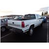 Image 3 : 1997 Chevrolet K1500