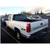 Image 4 : 1997 Chevrolet K1500