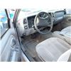 Image 5 : 1997 Chevrolet K1500