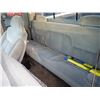 Image 6 : 1997 Chevrolet K1500