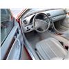 Image 5 : 2003 Mercedes-Benz CLK320