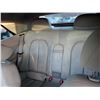 Image 6 : 2003 Mercedes-Benz CLK320