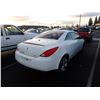Image 3 : 2008 Pontiac G6