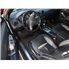 Image 5 : 2008 Pontiac G6