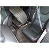 Image 6 : 2008 Pontiac G6