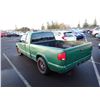 Image 4 : 2001 Chevrolet S-10