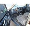 Image 5 : 2001 Chevrolet S-10