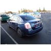 Image 4 : 2008 Nissan Sentra
